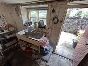 Photo 18- click for photo gallery